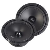 VIBE SLICK6SQM-V5