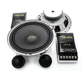Light Audio LAS-17.2E