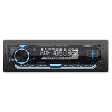 AurA Fireball-305BT
