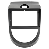 Incar RKIA-FC385
