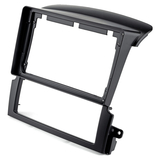 Incar RKIA-FC391