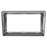 Incar RKIA-FC651