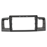 Incar RTY-FC1219