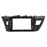 Incar RTY-FC171