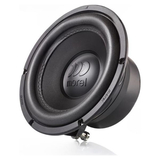 Morel Kinetic KS 124