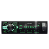 Prology DR-320
