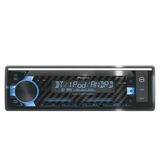 Prology DR-420