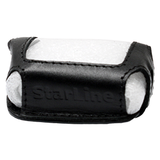 StarLine B6/B9/A61/A91 (чёрный, кожа)