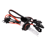 ClearLight HB3 6000K