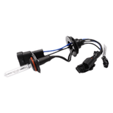 ClearLight HB4 6000K