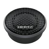 Hertz MP 25.3