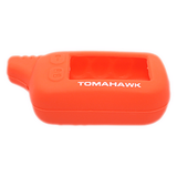 Tomahawk TZ-9030 (красный)