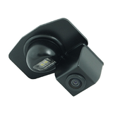 Swat VDC-027