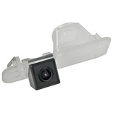 Swat VDC-093