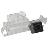Swat VDC-097