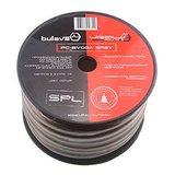 Ural PC-BV0GA GREY