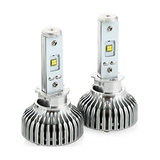 ClearLight Led Standard H3 4300 lm