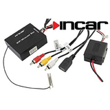 Incar ML-10