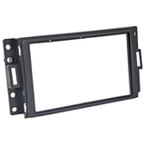 Incar 95-3304A