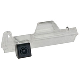 Swat VDC-030