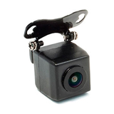 Swat VDC-417