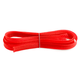 Incar ZME-8 Red