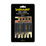 SWAT ANL-150A