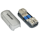 Swat FHD-MANL10