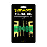 Swat MiniANL-10A