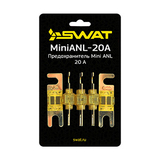 SWAT MiniANL-20A