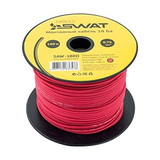 Swat SAW-18RD