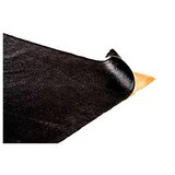 StP NoiseBlock 2 (mini)