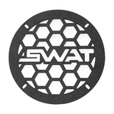 GR-16 Swat