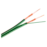 Tchernov Cable Standard 1 IC