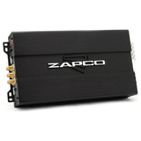 Zapco ST-4X SQ