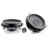 Focal IS TOY 165