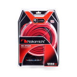 Nakamichi NK-WK24