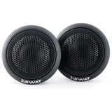 Swat SP TW-R10