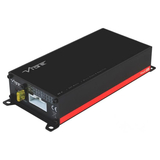 Vibe POWERBOX65.4M-V7