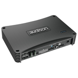 Audison Prima AP F8.9 Bit