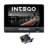 Intego VX-315DUAL