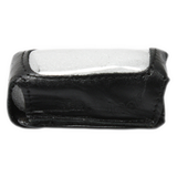 StarLine A62/A64/A65/A92/A94/A95/T94 (чёрный, кожа)