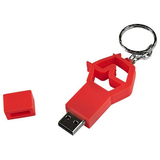 Ural USB Flash