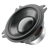 Audison Prima AP 2