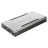 Swat EXE-1.2000D