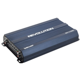 Swat REV-1.1100D
