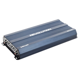 SWAT REV-4.110