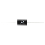 DL Audio Gryphon Lite Capacitor 2.2