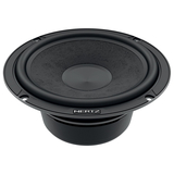 Hertz C 165 L