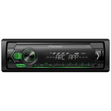 Pioneer MVH-S120UBG